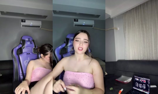 Klleoppatra Bigo Live — Aug 15, 2026, 8:14 PM