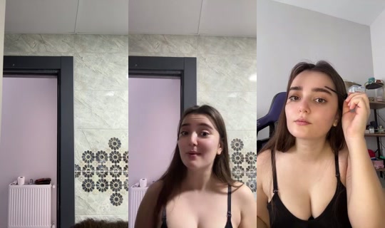 Klleoppatra Bigo Live — Oct 21, 2026, 9:54 AM