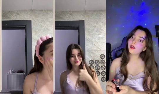 Klleoppatra Bigo Live — Oct 22, 2026, 6:06 PM