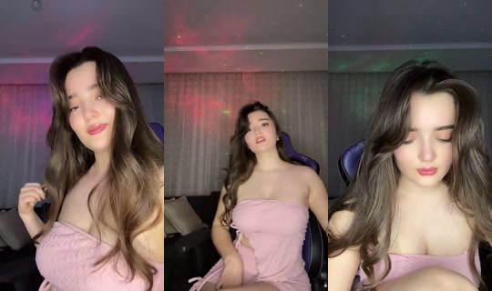 Klleoppatra Bigo Live — Oct 25, 2026, 8:26 PM