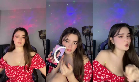Klleoppatra Bigo Live — Oct 29, 2026, 12:02 PM