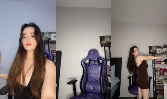 Klleoppatra Bigo Live — Oct 29, 2026, 7:21 PM