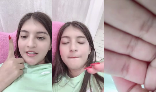 Klmbxz Bigo Live — Sep 22, 2026, 11:37 PM