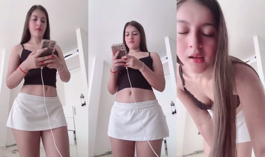 Klmbxz Bigo Live — Sep 26, 2026, 2:52 PM