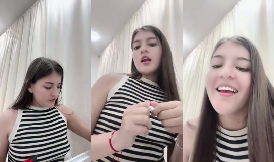 Klmbxz Bigo Live — Oct 17, 2026, 2:11 AM