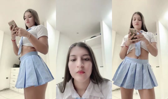 Klmbxz Bigo Live — Oct 18, 2026, 2:04 AM
