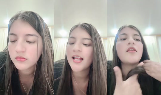 Klmbxz Bigo Live — Oct 21, 2026, 12:29 AM