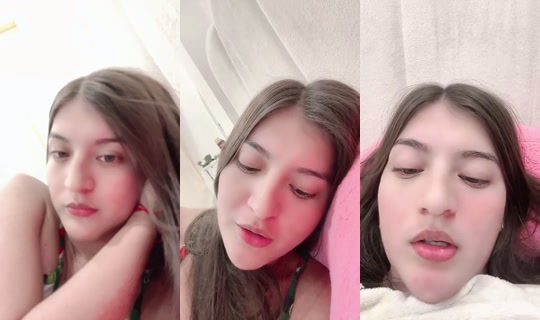 Klmbxz Bigo Live — Oct 24, 2026, 4:55 AM