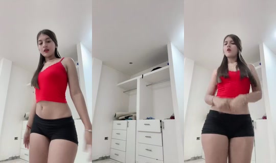 Klmbxz Bigo Live — Oct 28, 2026, 1:11 AM