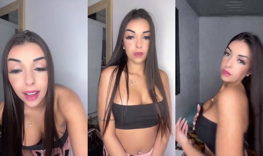 Kludwig Bigo Live — Jul 30, 2026, 10:51 AM