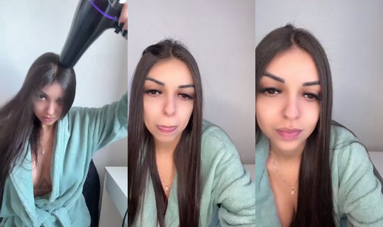 Kludwig Bigo Live — Sep 6, 2026, 11:18 AM