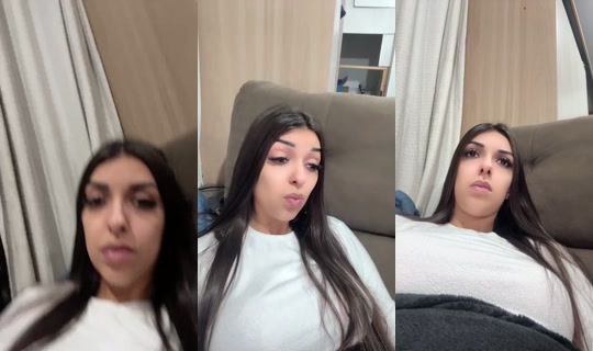 Kludwig Bigo Live — Sep 12, 2026, 11:47 PM
