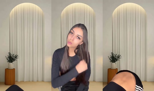 Kludwig Bigo Live — Sep 13, 2026, 11:18 PM