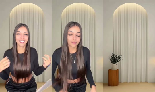 Kludwig Bigo Live — Sep 14, 2026, 12:04 AM