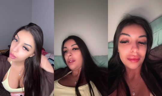 Kludwig Bigo Live — Sep 18, 2026, 11:01 AM