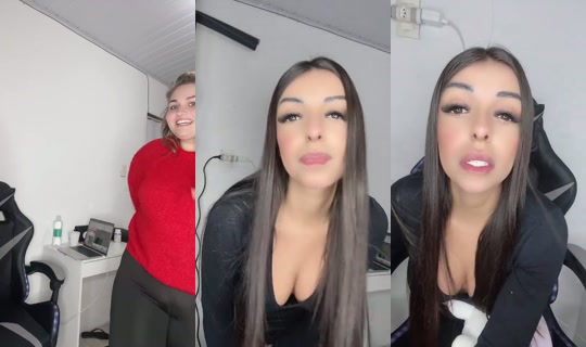 Kludwig Bigo Live — Oct 18, 2026, 9:40 PM