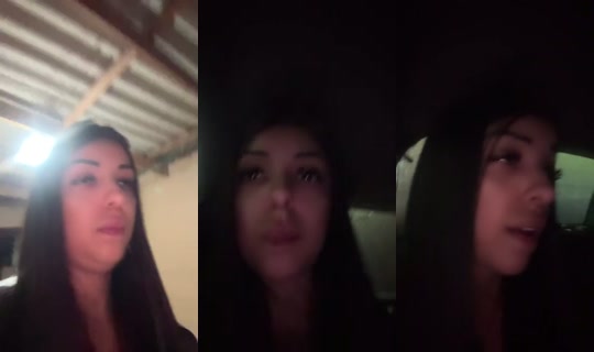 Kludwig Bigo Live — Oct 25, 2026, 2:09 AM