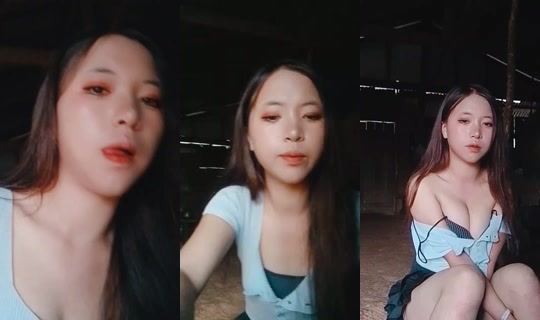 Kojgfdst Bigo Live — Aug 20, 2026, 12:15 AM