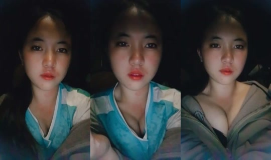 Kojgfdst Bigo Live — Aug 20, 2026, 9:13 PM