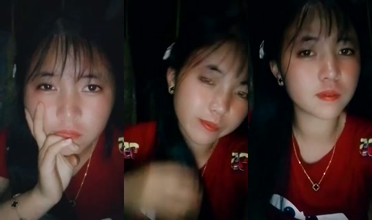 Kojgfdst Bigo Live — Aug 28, 2026, 2:20 PM