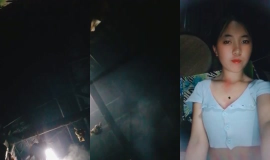 Kojgfdst Bigo Live — Aug 30, 2026, 10:07 PM