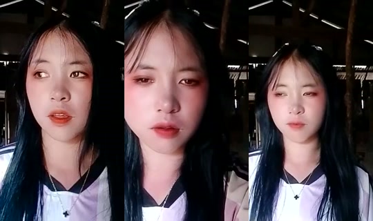 Kojgfdst Bigo Live — Sep 1, 2026, 10:18 AM