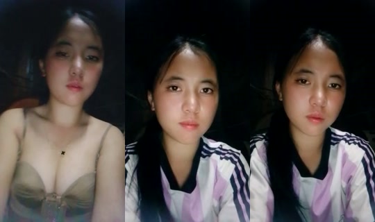 Kojgfdst Bigo Live — Sep 7, 2026, 9:50 PM