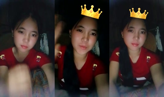 Kojgfdst Bigo Live — Sep 21, 2026, 9:18 PM