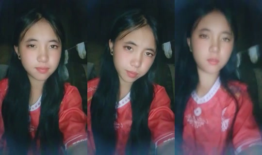Kojgfdst Bigo Live — Sep 22, 2026, 9:20 PM