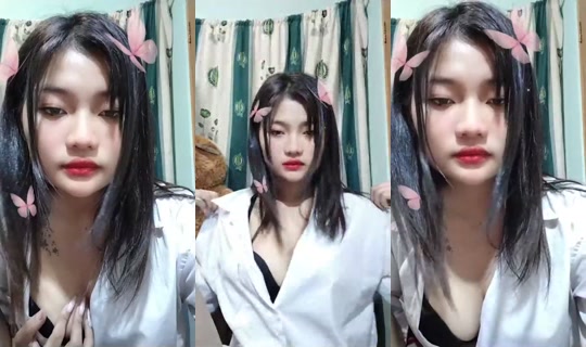Kokobaby888888 Bigo Live — Oct 9, 2026, 6:33 AM