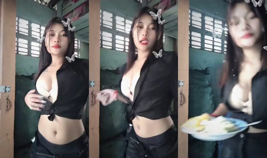 Kokobaby888888 Bigo Live — Oct 20, 2026, 4:01 AM