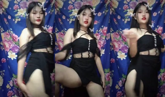 Kokobaby888888 Bigo Live — Oct 20, 2026, 12:41 PM