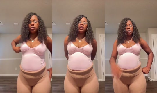 Koriwitha Bigo Live — Jul 23, 2026, 1:02 PM