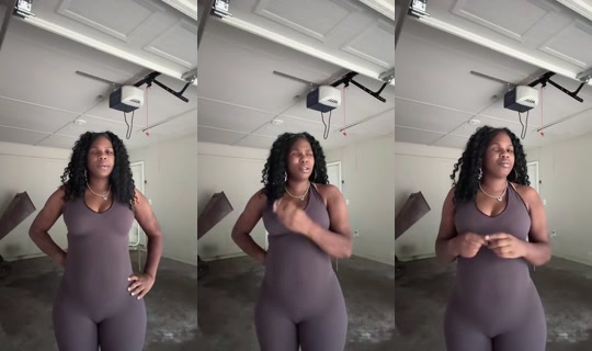 Koriwitha Bigo Live — Aug 27, 2026, 11:38 AM