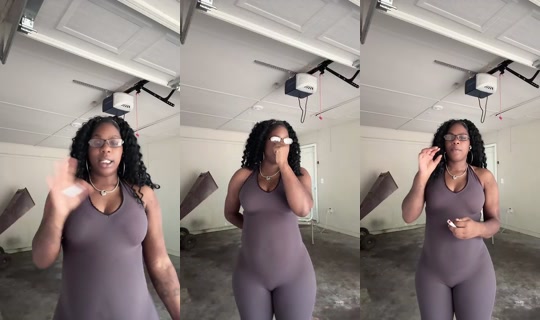 Koriwitha Bigo Live — Aug 27, 2026, 12:08 PM