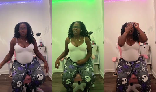Koriwitha Bigo Live — Aug 31, 2026, 11:43 AM