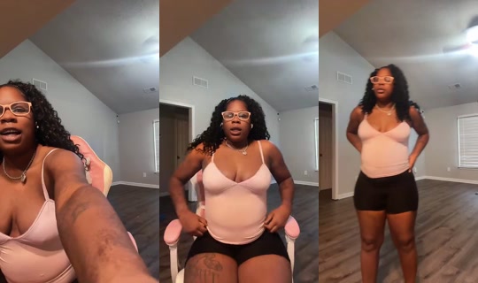 Koriwitha Bigo Live — Sep 2, 2026, 2:29 PM