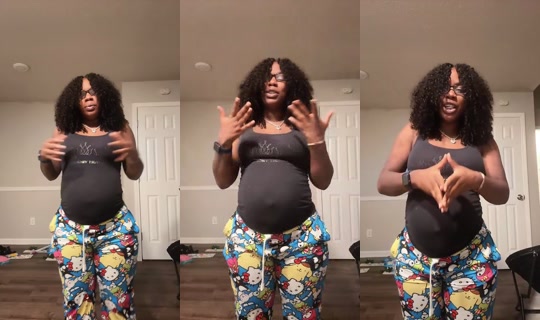 Koriwitha Bigo Live — Sep 24, 2026, 11:13 AM