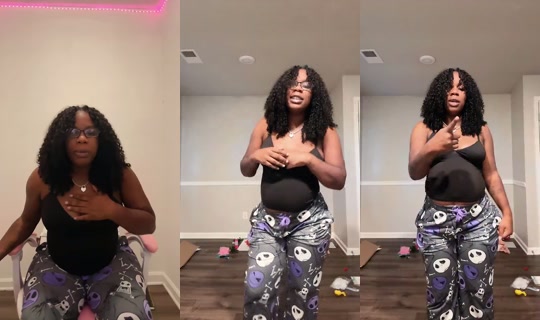 Koriwitha Bigo Live — Sep 28, 2026, 12:00 PM