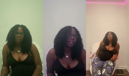 Koriwitha Bigo Live — Sep 28, 2026, 6:25 PM