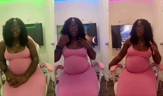 Koriwitha Bigo Live — Sep 29, 2026, 6:32 PM