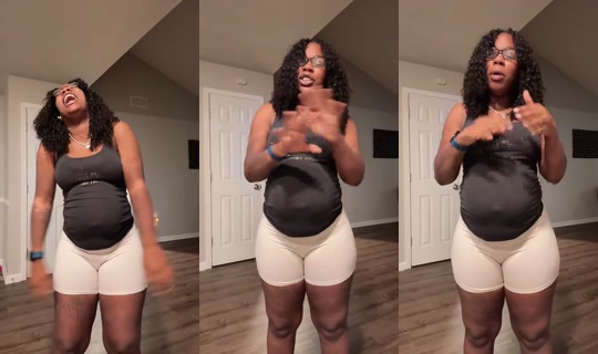 Koriwitha Bigo Live — Oct 1, 2026, 1:59 PM