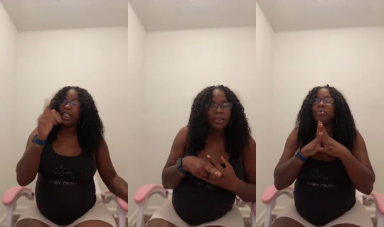 Koriwitha Bigo Live — Oct 1, 2026, 8:15 PM