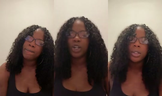 Koriwitha Bigo Live — Oct 1, 2026, 9:31 PM
