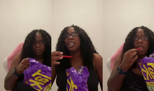 Koriwitha Bigo Live — Oct 1, 2026, 10:24 PM