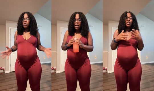 Koriwitha Bigo Live — Oct 2, 2026, 3:05 PM