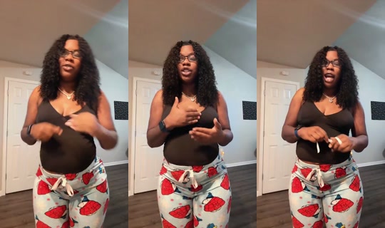 Koriwitha Bigo Live — Oct 3, 2026, 4:27 PM
