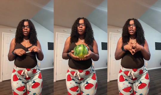 Koriwitha Bigo Live — Oct 3, 2026, 5:23 PM