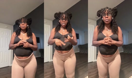 Koriwitha Bigo Live — Oct 6, 2026, 3:30 PM