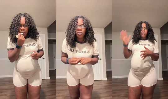 Koriwitha Bigo Live — Oct 10, 2026, 1:52 PM